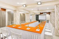 Hotel Eagle Empire - 2 stjerner