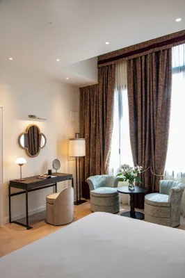 Palazzo De Polo - 2-Star
