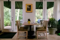Palm Coast Villas - 2 stjerner