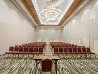 Swandor Hotels & Resorts - Kemer Hotels near Kiris