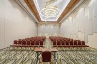 Swandor Hotels & Resorts - Kemer - Butik