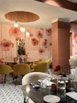 Didimos Town Hotel - 2-Star
