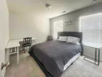 Kinetic Home - Homestays