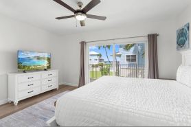 Grape Tree Villas 30