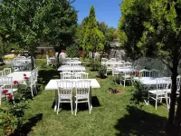 Dibekönü Konak - 2-Star