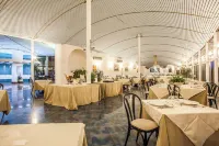 New Barcavela - Wifi