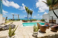 Paraíso Natal Hotel - Ocean View
