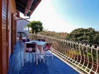Charming apartment in Rovinj - 2-Star
