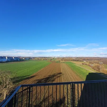 Maseven Stuttgart SI Centrum Ehem SI-Suites
