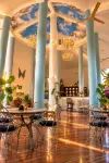 Sashas Holiday Village - Spa