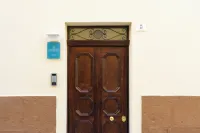 Marmori - Suites Cagliari - Villas
