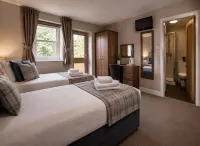 Uig Hotel - Ocean View