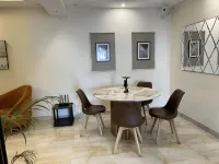 The Aster Heritage - Pet friendly