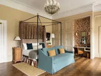 The Ickworth Hotel and Apartments - A Luxury Family Hotel - 4-Star