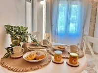 Godano Rooms - 2-Star