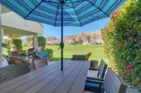 067098 Chic 3 Br Condo w/ Mtn & Golf Course Views - Apartments