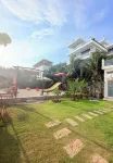 Bay View Resort & Villas Mui Ne - Villas