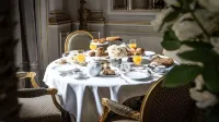 Hotel Margot - 2-Star