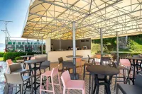 Festa Panorama Hotel - Barer