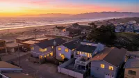 Happy Bottom Beach House by AvantStay - Wifi