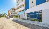 Apt w/ Balcony & BBQ 350m From the Sea Eim0301 - 3-Star