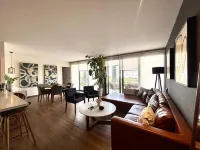Casa Hacienda Juriquilla - 2-Star