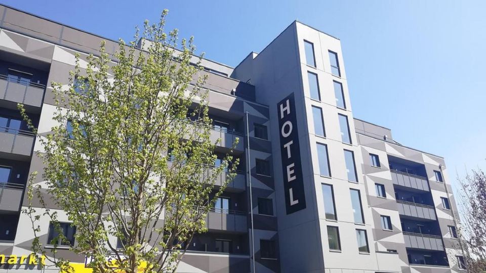Premium by GS Hotel