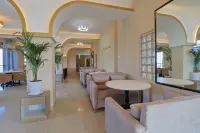 帕拉賈飯店 - 2 星級