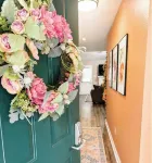 The Peach Club - Across from the Augusta National - Homestays