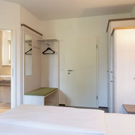 Ringhotel Villa Margarete