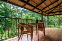 Lost Horizon Resort - Khao Sok - Wifi