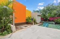 Luxury Villa w/ Pier and Beach, Resort Amenities - Villaer