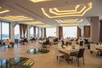 4 Spa Resort Hotel - Pool