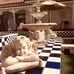 Villa Ortigia - Wifi