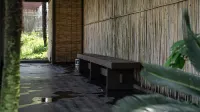 Lost Cabin - 2-Star