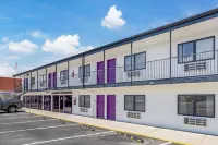 SureStay by Best Western Yerington - 2 étoiles