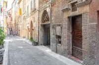 City Center Il Bello del Borgo - Condos