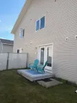 Easy Stay Spacious 4Br Home • Large Garage • Prime Location - Gym
