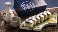 Choshi Plaza Hotel - breakfast