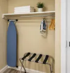 Texas Bungalows Hotel & Hotel Que at Lakeline Austin Cedar Park - 2-Star