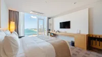 Potalaka Naksan Beach Wellness - Beach