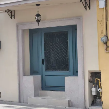 Casa7Cielos
