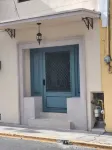 Casa7Cielos - Homestays