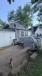 Wampler’s Lake Adorable 3-bedroom Lakefront Cottage 🏡🐟🛶☀️ - Boutique