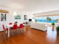 Adelos Coastal Chic by the Sea - Athens Riviera - 3-Star