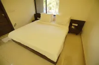 Hotel Varay Express - vasca da bagno