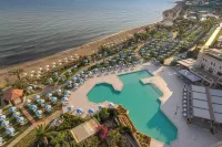 Creta Star Hotel - Adults Only - Pool