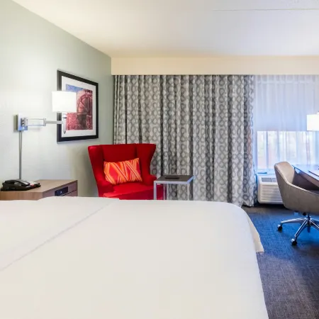 Hampton Inn by Hilton St. Charles St. Peters