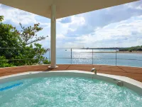 THE UBUFURU ISHIGAKI - Resorts