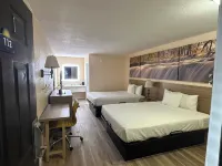 Hotelsunrise - 2-Star